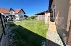 Casa superba in Sangeorgiu! 95mp! - 14