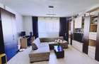Apartament 2 camere Sibiu  - 1