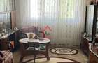 Ap 2 camere | decomandat | Tatarasi | et intermediar | fara risc - 1