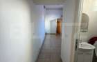 Spatiu comercial de inchiriat, 40 mp, zona Semicentrala - 2
