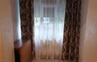 Apartament 2 SD parter Zimbru