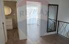 Casă premium 4 camere, complet mobilată și utilată, Tunari - 14