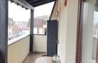 Studio de Închiriat în Sânpetru, Brașov – Modern, Complet Mobilat - 11