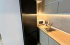 Apartament 2 camere + loc parcare HIMSON Tatarasi - 11