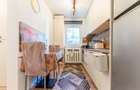 Apartament 2 camere,  finisat,  totul nou, renovat in 2025- Grigorescu - 10