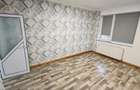Vitan Mall I Spatiu Birouri/Rezidential I 5 Camere in Vila I Loc Parcare I - 2