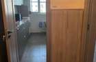 Inchiriere apartament 2 camere zona Piata Sudului - 5