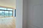 Etaj 12 | Tavane 3.5 m | Terasă generoasă - 12