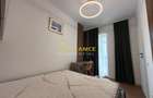 Apartament 2 camere tip studio – Popesti-Leordeni | La doar 7 minute de Metrou - 4