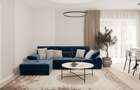OFERTA  -APARTAMENT 3 CAMERE - PARCARE SUBTERANĂ - 185.000 euro + TVA - 2
