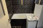 Apartament 3 camere, 65 mp, bloc cu lift, Cetate - 6