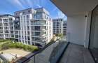 BANEASA JANDARMERIEI THE IVY APARTAMENT 2 CAMERE| - 13