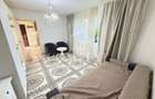 Apartament 3 camere | 65 mp | Zona Str. C. Brâncuși | Gheorgheni - 1