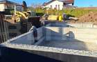 Casă nouă premium în Hlincea | 102 mp utili | Clasa energetică A+ NZEB - 7