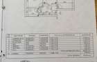 Rahova, Lic.Bolintineanu, 2 camere deosebit, etaj 1, 59 mp, bloc 84 reabilitat - 28