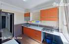 INCHIRIERE APARTAMENT 2 CAMERE DRISTOR METROU - 23