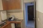 2 camere - decomandat - Dimitrie Cantemir - Tineretului - 14