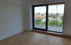 Bulevardul Unirii, Lucian Blaga, 2 Camere Finisaje Lux Smart Home - 8