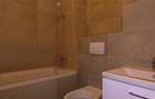 APARTAMENT NOU, OCUPABIL IMEDIAT, COMISION 0% - 4
