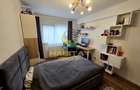 Casa P+1+pod-5 camere-Popesti Leordeni - 37