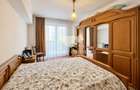Apartament 4 camere Știrbei Vodă | 110mp | imobil 1994 - 10