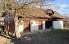 Casă și teren de vânzare Polovragi - Racovița - 3