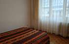 Apartament 2 Camere, 45 MP, Grigorescu - 6