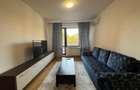 2 camere| BANEASA- Privighetorilor || 144,900 + TVA - 2