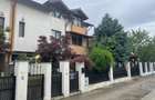Vila duplex P+1+M   Drumul Potcoavei
