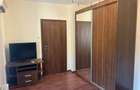 2 camere, Rahmaninov (Floreasca)  - 11