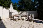 Vila  Premium | Design semnatura | Braytim, Timisoara | Comision 0 - 48