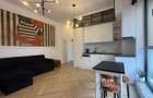 Apartament ultramodern cu 2 camere aproape de centrul orasului - 1