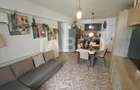 Apartament 3 camere - etaj 1 - 2 bai si 2 balcoane - zona Arhitectilor - 2