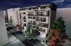 REA1020061 Oportunitate Investitie I apartament 4 camere I Aviatiei I - 4