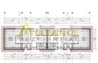 Casa P+1M || 5 Camere 4 Bai || 10 Minute Campus Scolar - 7