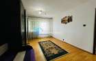 Apartament cu 2 camere| Decomandat|Mobilat&Utilat|Zona Steaua|90.000E| - 15