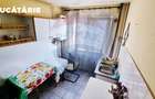 Apartament 2 camere | Săsar Baia Mare BLOC REABILITAT LIFT NOU - 10