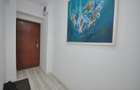 Militari Iuliu Maniu apartament 3 camere decomandat 2 bai renovat complet - 16