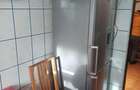 Apartament 3 camere Nicolina - Lidl - 16