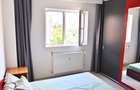 Apartament 2 Camere | 12 Min Metrou Tineretului | Boiler | Pet friendly - 7