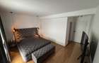 1070 Euro mp-Particular -Cartierul nou- Miorita - 240 mp utili- 257.000 euro - 31