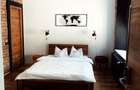 Vand 2 studio-uri in regim hotelier - 10