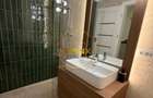 Apartament 3 camere | Prima Vista | Loc de parcare - 5
