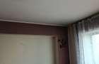 Apartament cu o camera - zona Gara - Strapungere Silvestru - 4