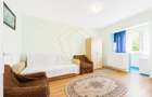 Apartament cu 1 camera | Tipografului - 1