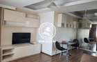 Apartament 2 camere zona Palas - 3