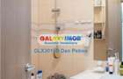 VANZARE APARTAMENT 3 CAMERE CU GRADINA BANEASA-GREENFIELD - 12