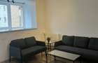 🏡 De închiriat 2 camere renovat complet | AC | balcon | Drumul Taberei - 5