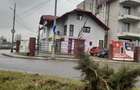Investiția perfectă - Imobil gata închiriat pretabil orice activitate - 31