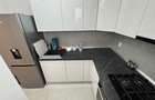 Apartament două camere mobilat/ utilat ( nou)sector 1/ mall Colloseum